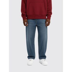 Barrow Jeans Men Denim